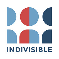 racism and white privilege resources, talking to your kids about racism, indivisible.org