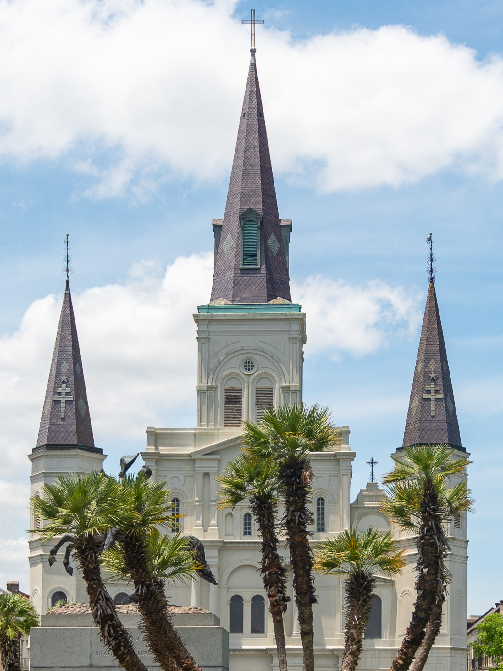 new-orleans-travel-guide-a-complete-guide-to-visiting-nola