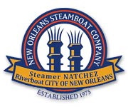 new orleans steamboat, things to do in new orleans, new orleans travel guide
