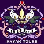 Best Kayak tours in new orleans, best swamp tours in new orleans, new orleans travel guide, swamp tours, bayou kayak tour