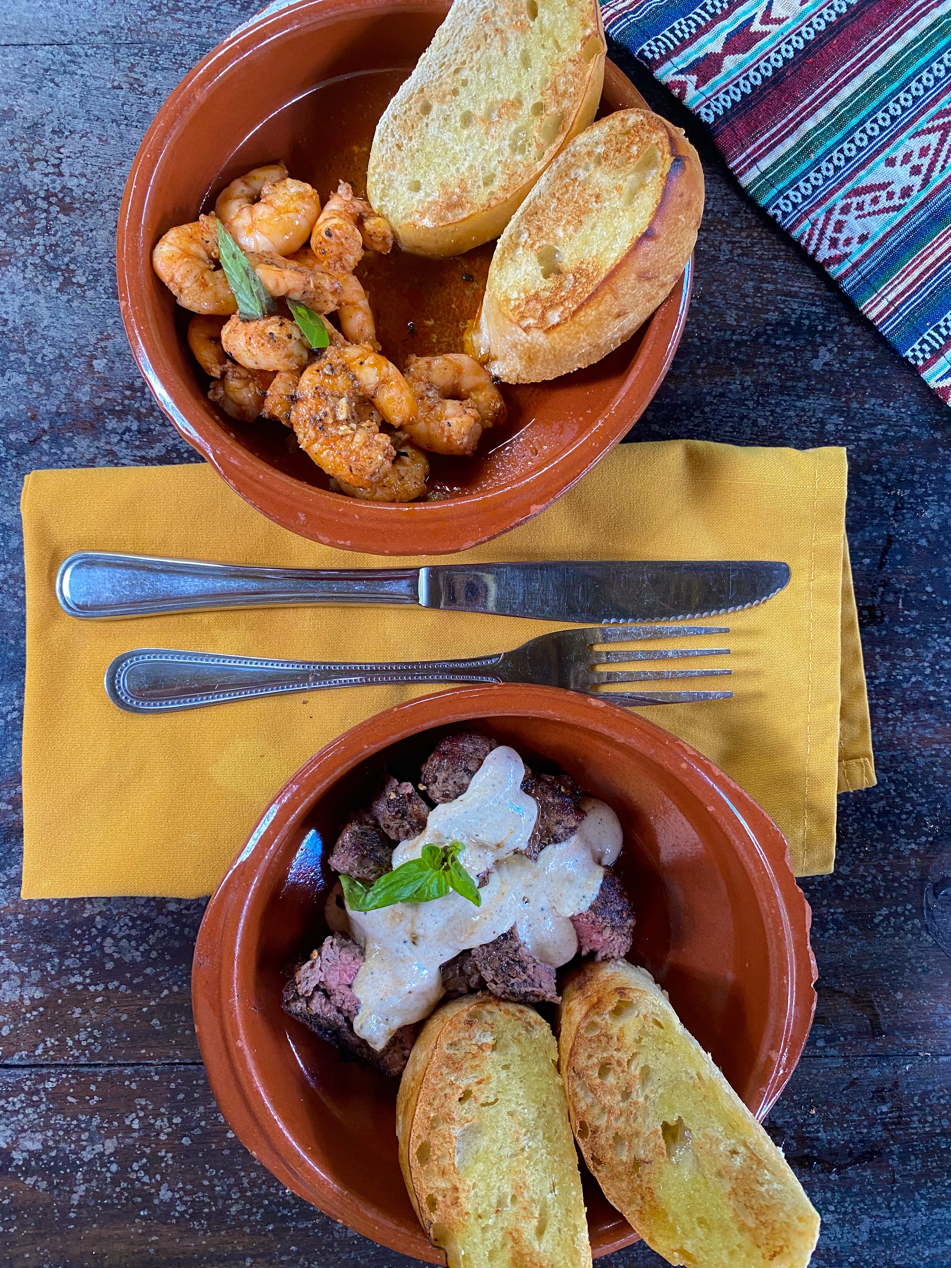 Belize, travel guide, best food in Belize, where to eat in Belize, belize travel guide