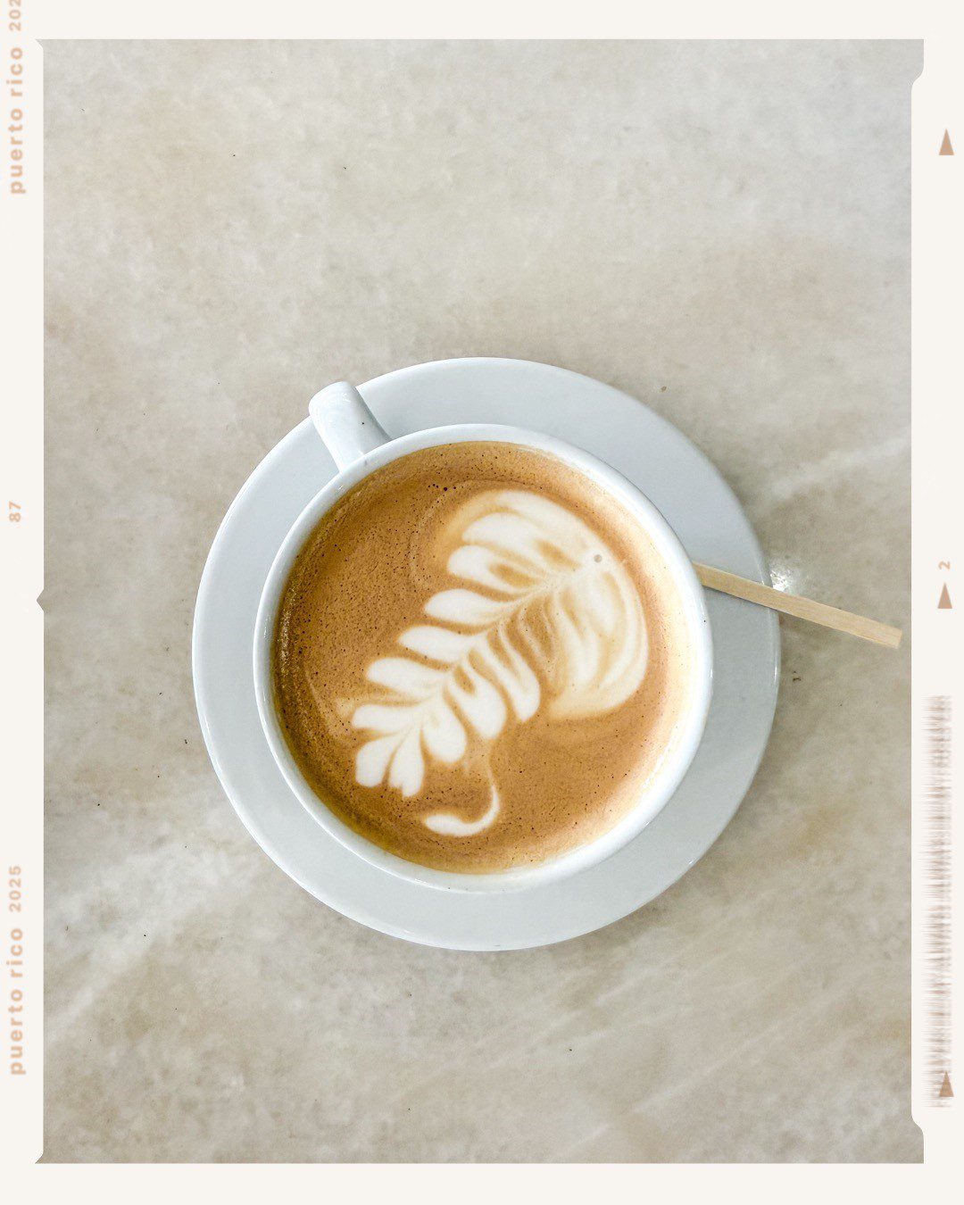 best breakfast in puerto rico, best coffee in puerto rico, where to eat in puerto rico, where to eat in aguadilla, instagram worthy places in puerto rico