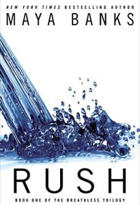 2023 Summer Reads, Top 2023 summer reads, Best Books to read this summer