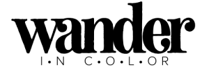 Untitled design (57)